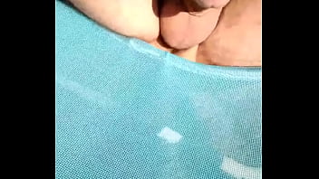 Tchiky71 Bronze à Poil thumbnail