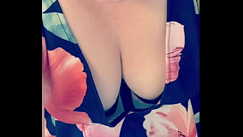 Large fat woman needs a fuck