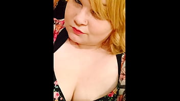 Large fat woman needs a fuck