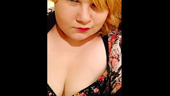 Large fat woman needs a fuck