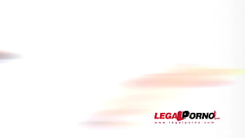 Susan ayn 3 on 1 piss porno with da sz455