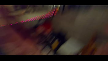 Amateur big tit housewife candid sandra is done being a sex worker