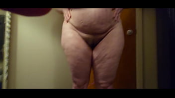 Amateur big tit housewife candid sandra is done being a sex worker