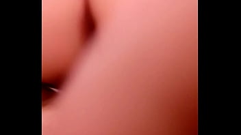 Montando Rico Culo thumbnail