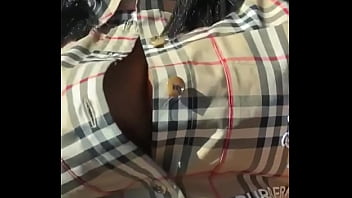 Video de vérification