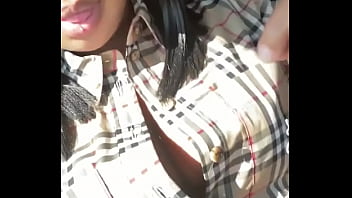 Video de vérification