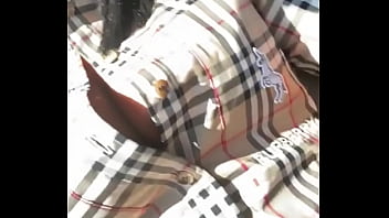 Video de vérification