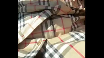 Video de vérification