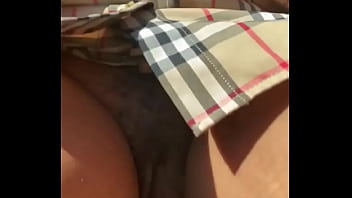 Video de vérification