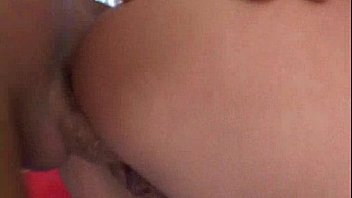 Analized 257 thumbnail