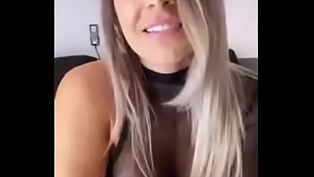 Vídeo de verificação