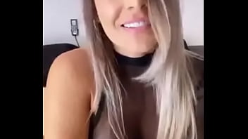 Vídeo de verificação