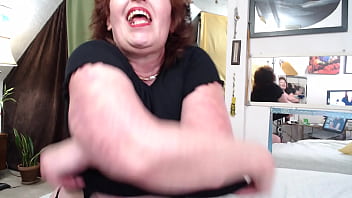 Roleplay mike has long dreamed off a woman like this in his life from dawnskye1962