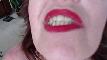 Roleplay mike has long dreamed off a woman like this in his life from dawnskye1962