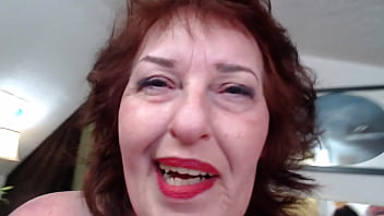 Roleplay mike has long dreamed off a woman like this in his life from dawnskye1962