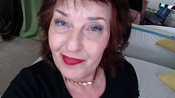 Roleplay mike has long dreamed off a woman like this in his life from dawnskye1962