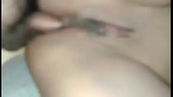 Otra vez por el culo