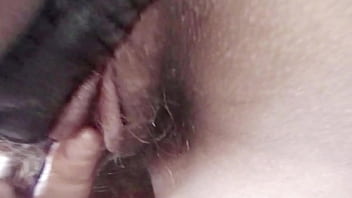 I come home from work excited and suck the maid's husband's cock great orgasms