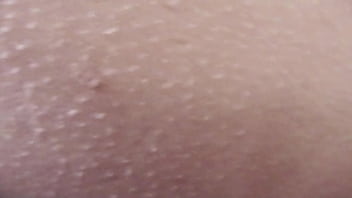 I come home from work excited and suck the maid's husband's cock great orgasms