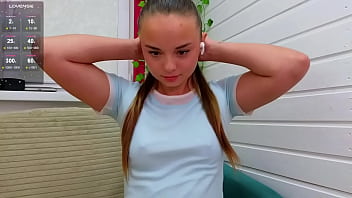 I have a full video on sheer and the first 5 subscribers get a free 7 minute video based on your script