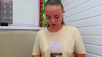 I have a full video on sheer and the first 5 subscribers get a free 7 minute video based on your script