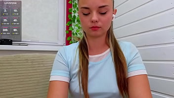 I have a full video on sheer and the first 5 subscribers get a free 7 minute video based on your script