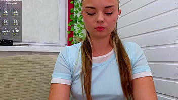 I have a full video on sheer and the first 5 subscribers get a free 7 minute video based on your script