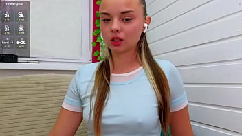 I have a full video on sheer and the first 5 subscribers get a free 7 minute video based on your script