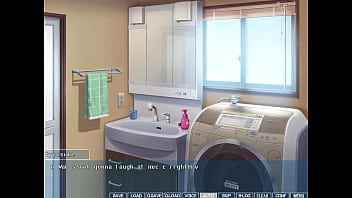 Kanobitch The Reason She Became A Slut Ep13 Getting Her Trust thumbnail