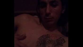 Streaptease Sexy Para Ti thumbnail