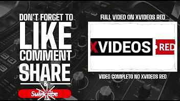 Little bitch showing all her energy riding the dick nonstop