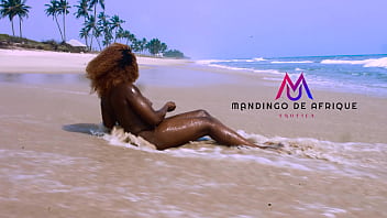 Mdx my enjoyed my girl's big ass pussy