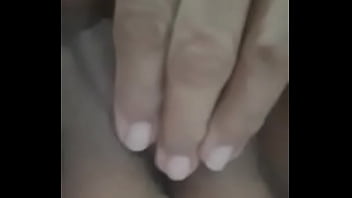 Que rico es cuando esta