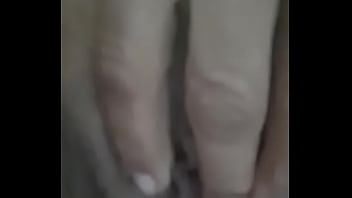 Que rico es cuando esta