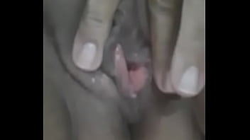 Que rico es cuando esta