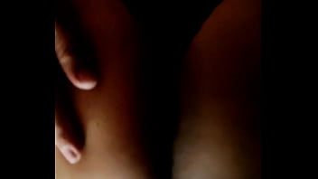 Tangas nalgas rica compartida chupando encaje fetiches fantasías culo grande verga gruesa masturbación squirting caseros reales parejas swinger singles amador vendada leche chupando oral tocando rica camelote vergota vagina húmeda Tangas nalgas rica compartida chupando encaje fetiches fantasías culo grande verga gruesa masturbación squirting caseros reales parejas swinger singles amador vendada leche chupando oral tocando rica camelote vergota vagina húmeda