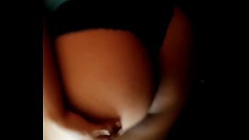 Tangas nalgas rica compartida chupando encaje fetiches fantasías culo grande verga gruesa masturbación squirting caseros reales parejas swinger singles amador vendada leche chupando oral tocando rica camelote vergota vagina húmeda Tangas nalgas rica compartida chupando encaje fetiches fantasías culo grande verga gruesa masturbación squirting caseros reales parejas swinger singles amador vendada leche chupando oral tocando rica camelote vergota vagina húmeda