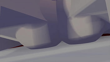 Minecraft Sex Animation By Lavakunz thumbnail