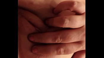 Aluramariebaker is always horny and doing something sexy