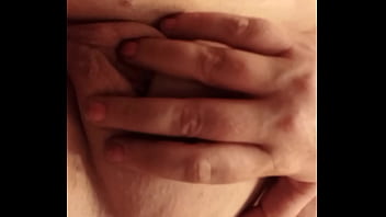 Aluramariebaker is always horny and doing something sexy