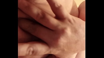 Aluramariebaker is always horny and doing something sexy