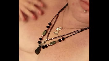 Aluramariebaker is always horny and doing something sexy