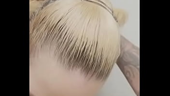 Such a good cock sucker