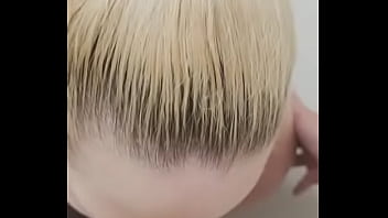 Such A Good Cock Sucker thumbnail