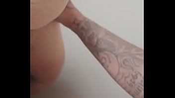 Such a good cock sucker