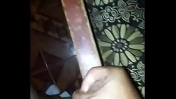 Masturbándose Nica thumbnail