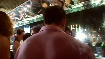 Giant group gratifying