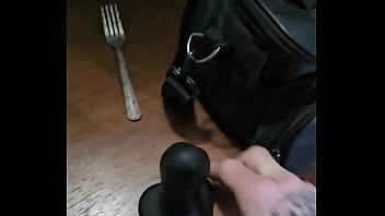 Toys For Fwb And Me thumbnail