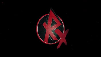 Stroke that nice big dick to me