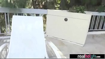 Amateur hot gf ava alba in sex action scene vid 10